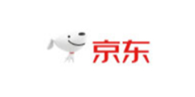 京东